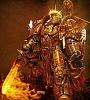 Click image for larger version. 

Name:	462.jpg 
Views:	49 
Size:	86.2 KB 
ID:	73638