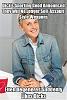 Click image for larger version. 

Name:	ellen likes dicks.jpg 
Views:	223 
Size:	53.8 KB 
ID:	73718