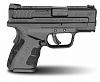 Click image for larger version. 

Name:	Springfield gun rollmarks.jpeg 
Views:	210 
Size:	40.9 KB 
ID:	73722