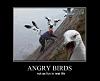 Click image for larger version. 

Name:	angry birds.jpg 
Views:	213 
Size:	34.9 KB 
ID:	73723