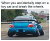 Click image for larger version. 

Name:	stupid car camber.jpg 
Views:	207 
Size:	81.0 KB 
ID:	73725