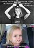Click image for larger version. 

Name:	guns vs abortion gloria steinam.jpg 
Views:	215 
Size:	58.8 KB 
ID:	73728