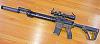 Click image for larger version. 

Name:	DDM4-Odin-Works-.300-BLK.jpg 
Views:	242 
Size:	167.2 KB 
ID:	73729