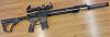 Click image for larger version. 

Name:	DDM4-Odin-Works-.300-BLK-up.jpg 
Views:	242 
Size:	117.9 KB 
ID:	73730