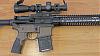 Click image for larger version. 

Name:	DDM4-Odin-Works-.300-BLK-Rt.jpg 
Views:	241 
Size:	190.0 KB 
ID:	73731