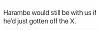 Click image for larger version. 

Name:	IMG_2624.JPG 
Views:	187 
Size:	57.0 KB 
ID:	73773
