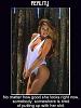 Click image for larger version. 

Name:	7.jpg 
Views:	126 
Size:	22.5 KB 
ID:	73788