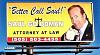Click image for larger version. 

Name:	better-call-saul_review_under_the_Radar.jpg 
Views:	19 
Size:	93.1 KB 
ID:	73846