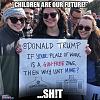 Click image for larger version. 

Name:	child idiots.jpg 
Views:	86 
Size:	129.2 KB 
ID:	73863