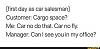 Click image for larger version. 

Name:	car no go in space.jpg 
Views:	176 
Size:	45.1 KB 
ID:	73864