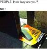 Click image for larger version. 

Name:	lazy doorstop.jpg 
Views:	224 
Size:	97.5 KB 
ID:	73868