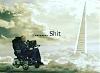 Click image for larger version. 

Name:	hawking stairway to heaven.jpg 
Views:	222 
Size:	37.1 KB 
ID:	73870