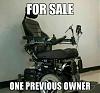Click image for larger version. 

Name:	hawking chair for sale.jpeg 
Views:	212 
Size:	33.6 KB 
ID:	73871