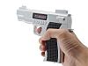 Click image for larger version. 

Name:	SpeakerPistol.jpg 
Views:	27 
Size:	53.9 KB 
ID:	73899