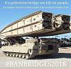 Click image for larger version. 

Name:	bridge.jpg 
Views:	184 
Size:	73.0 KB 
ID:	73945