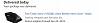 Click image for larger version. 

Name:	2018-03-21 18_41_26-Your Orders.jpg 
Views:	70 
Size:	11.1 KB 
ID:	73950