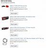Click image for larger version. 

Name:	2018-03-21 18_41_42-Your Orders.jpg 
Views:	83 
Size:	40.1 KB 
ID:	73951