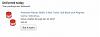 Click image for larger version. 

Name:	2018-03-21 18_42_08-Your Orders.jpg 
Views:	62 
Size:	13.8 KB 
ID:	73954
