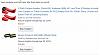 Click image for larger version. 

Name:	2018-03-21 18_42_12-Your Orders.jpg 
Views:	65 
Size:	29.0 KB 
ID:	73955