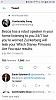 Click image for larger version. 

Name:	bezos.jpg 
Views:	168 
Size:	55.7 KB 
ID:	73962