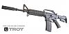 Click image for larger version. 

Name:	GAU-5.jpeg 
Views:	94 
Size:	43.3 KB 
ID:	73974