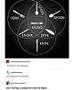 Click image for larger version. 

Name:	venn.jpg 
Views:	165 
Size:	58.0 KB 
ID:	73997