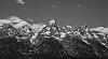 Click image for larger version. 

Name:	tetons.jpg 
Views:	58 
Size:	162.9 KB 
ID:	74026