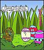 Click image for larger version. 

Name:	egg.jpg 
Views:	170 
Size:	73.1 KB 
ID:	74098