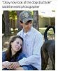 Click image for larger version. 

Name:	look at the dogs butthole.jpg 
Views:	169 
Size:	45.5 KB 
ID:	74100