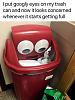 Click image for larger version. 

Name:	googly eye trash.jpg 
Views:	169 
Size:	121.5 KB 
ID:	74103