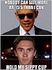 Click image for larger version. 

Name:	29542969_10211316568095149_4080106518966800550_n.jpg 
Views:	150 
Size:	57.8 KB 
ID:	74107