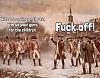 Click image for larger version. 

Name:	IMG_2828.JPG 
Views:	75 
Size:	216.9 KB 
ID:	74112