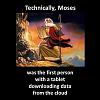 Click image for larger version. 

Name:	moses.jpg 
Views:	177 
Size:	38.9 KB 
ID:	74114