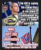 Click image for larger version. 

Name:	flag.jpg 
Views:	172 
Size:	115.7 KB 
ID:	74126