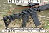 Click image for larger version. 

Name:	MEME.jpg 
Views:	227 
Size:	151.2 KB 
ID:	74129