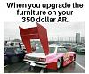 Click image for larger version. 

Name:	IMG_2874.JPG 
Views:	188 
Size:	221.7 KB 
ID:	74183