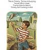 Click image for larger version. 

Name:	IMG_2875.JPG 
Views:	188 
Size:	228.5 KB 
ID:	74184