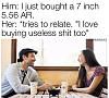 Click image for larger version. 

Name:	IMG_2877.JPG 
Views:	185 
Size:	229.2 KB 
ID:	74186