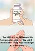 Click image for larger version. 

Name:	j311u90jkeo01.jpg 
Views:	195 
Size:	61.0 KB 
ID:	74207