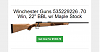 Click image for larger version. 

Name:	70win.PNG 
Views:	223 
Size:	78.9 KB 
ID:	74208