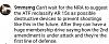 Click image for larger version. 

Name:	IMG_2904.JPG 
Views:	187 
Size:	141.9 KB 
ID:	74223