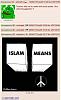 Click image for larger version. 

Name:	islammeanspeace.jpg 
Views:	179 
Size:	146.7 KB 
ID:	74254