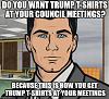Click image for larger version. 

Name:	councilmeetings.jpg 
Views:	151 
Size:	92.2 KB 
ID:	74262
