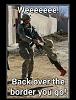 Click image for larger version. 

Name:	back over the border.jpg 
Views:	200 
Size:	68.2 KB 
ID:	74286