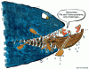 Click image for larger version. 

Name:	14290981.gif 
Views:	238 
Size:	105.0 KB 
ID:	74290