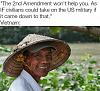 Click image for larger version. 

Name:	vietnam.jpg 
Views:	220 
Size:	62.2 KB 
ID:	74328