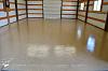 Click image for larger version. 

Name:	Shop Floor.jpg 
Views:	62 
Size:	148.1 KB 
ID:	74368