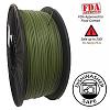 Click image for larger version. 

Name:	raptor-series-pla-high-performance-3d-filament-in-the-army-now-green-1-75mm-1kg-2_grande.jpg 
Views:	55 
Size:	14.8 KB 
ID:	74403