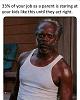 Click image for larger version. 

Name:	Stare.jpg 
Views:	139 
Size:	35.7 KB 
ID:	74412