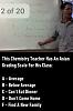 Click image for larger version. 

Name:	IMG_3101.JPG 
Views:	170 
Size:	90.0 KB 
ID:	74465